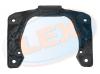 LEX KR0124 Replacement part
