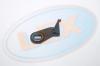 LEX KR-0154 (KR0154) Replacement part