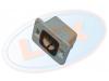 LEX KR-0155 (KR0155) Replacement part