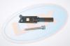 LEX KR-0156 (KR0156) Replacement part