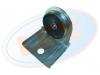 LEX KR-0157 (KR0157) Replacement part