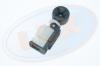 LEX KR-0160 (KR0160) Replacement part