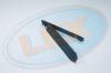 LEX KR0163 Replacement part