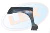 LEX KR2020 Replacement part
