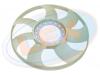 LEX KR-3452 (KR3452) Replacement part