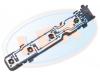 LEX KR-4356 (KR4356) Replacement part
