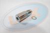 LEX KR-5210 (KR5210) Replacement part