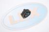 LEX KR-5212 (KR5212) Replacement part
