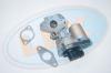 LEX KR-5621 (KR5621) Replacement part
