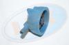 LEX KR-5622 (KR5622) Replacement part