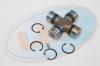 LEX KR-7212 (KR7212) Replacement part