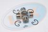 LEX KR-7213 (KR7213) Replacement part
