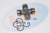 LEX KR-7214 (KR7214) Replacement part