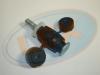 LEX KS0215 Replacement part