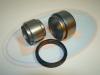 LEX KS4512 Replacement part