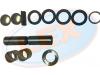 LEX KS-4514 (KS4514) Replacement part