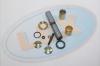 LEX KS-4515 (KS4515) Replacement part