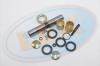 LEX KS-4516 (KS4516) Replacement part