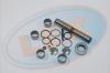 LEX KS-4517 (KS4517) Replacement part