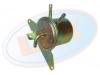 LEX KT2123 Replacement part