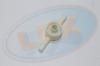 LEX KT-2125 (KT2125) Replacement part
