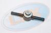 LEX KT-2126 (KT2126) Replacement part