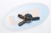 LEX KT-2128 (KT2128) Replacement part