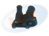 LEX KT7864 Replacement part