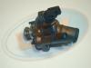 LEX KT7865 Replacement part