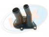 LEX KT-7866 (KT7866) Replacement part