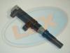 LEX KZ1150 Replacement part
