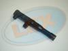 LEX KZ11500 Replacement part