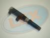 LEX KZ1151 Replacement part