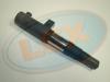 LEX KZ1152 Replacement part