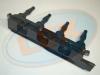 LEX KZ1153 Replacement part