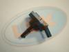 LEX KZ1154 Replacement part