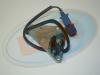 LEX KZ1156 Replacement part