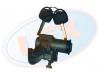 LEX KZ-3421 (KZ3421) Replacement part