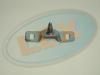 LEX KZ3425 Replacement part
