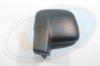 LEX KZ-4236 (KZ4236) Replacement part
