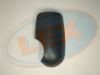 LEX KZ-4241 (KZ4241) Replacement part
