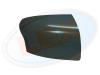 LEX KZ-4243 (KZ4243) Replacement part