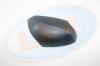 LEX KZ-4246 (KZ4246) Replacement part