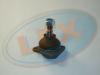 LEX L0105 Replacement part