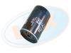 LEX LM-1824 (LM1824) Replacement part