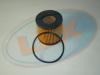 LEX LM1825 Replacement part