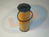 LEX LM1827 Replacement part
