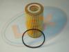 LEX LM1828 Replacement part
