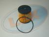 LEX LM1854 Replacement part