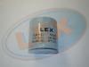 LEX LM1856 Replacement part